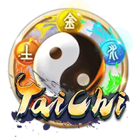 Tai Chi